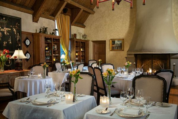 French-Manor-Inn-19-T-Dining-3.jpg