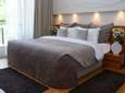 Suite at Hotel Villa Dubrovnik.jpg