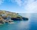 GALORESORT_DRONE__14072018DJI_0009_0005B.jpg