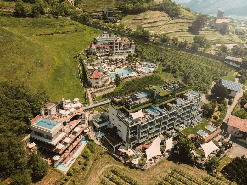 Preidlhof New The Resort.jpg