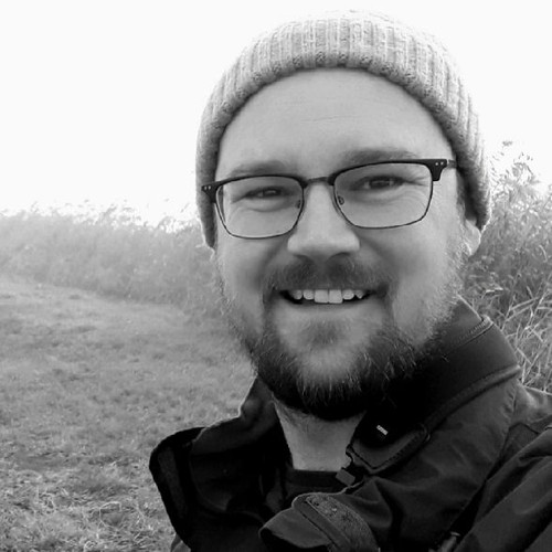 Dan Watson