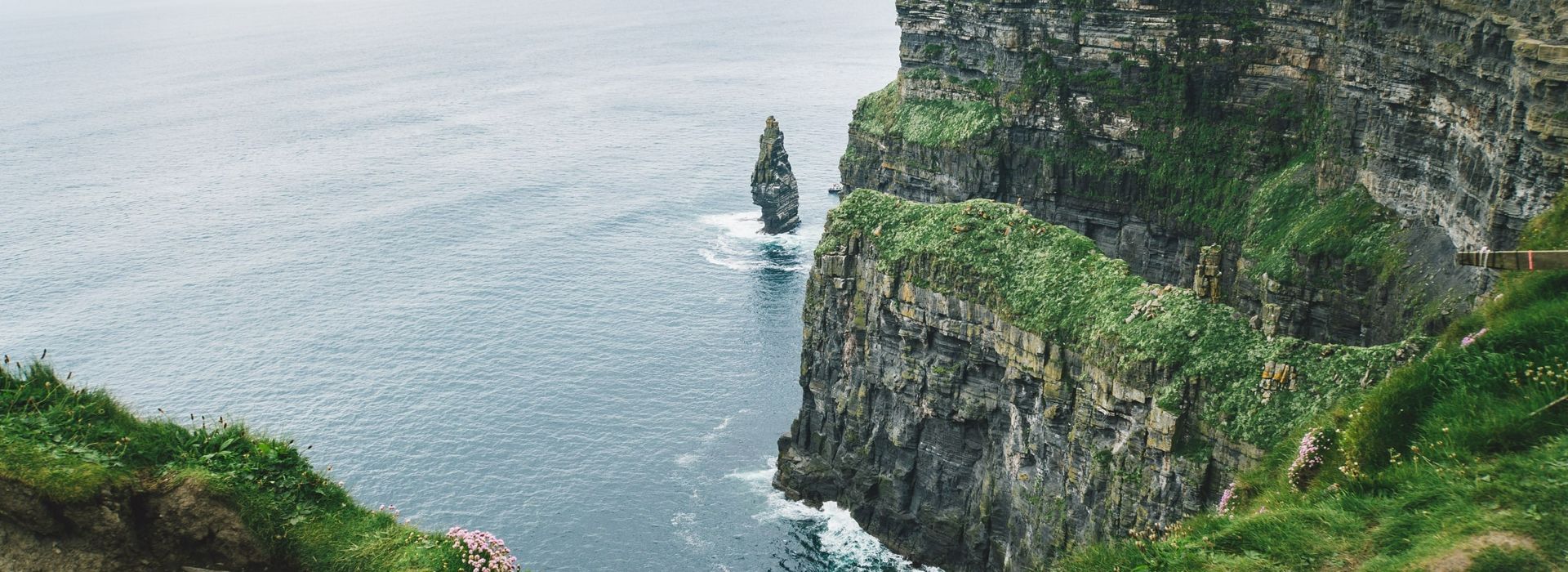 Ireland-Cliffs of Moher-kelly-kiernan-LWPJvsS3Lxk-unsplash.jpg