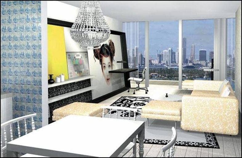 Mondrian South Beach-Example of accommodation.jpg