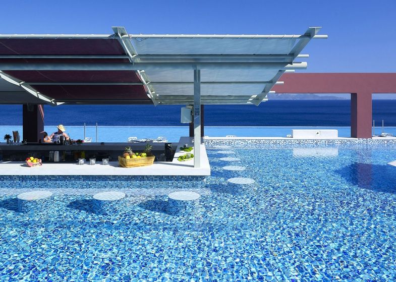 Michelangelo Resort & Spa-Bar.jpg