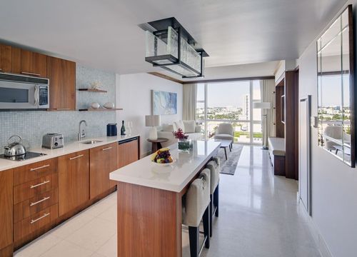 carillon-suite-City View King_Kitchen & Living Room.jpg