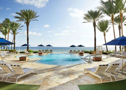 Eau Palm Beach Resort & Spa-Pool (1).jpg