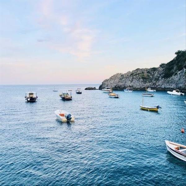Active-Gourmet-Amalfi-Coast-Coastal-Inlet.jpg