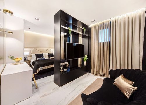 All Suites Posh 3.jpg
