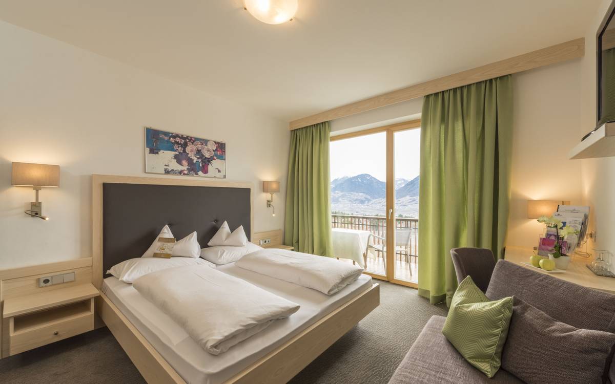 Hotel Schwefelbad - South Tyrol - Etsch Süd 404.jpg