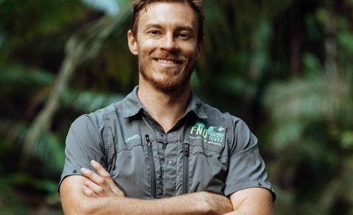 Low Res - FNQ Nature Tours (18 of 105).jpg