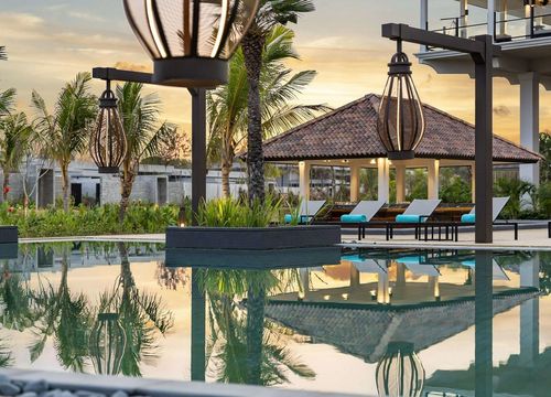 Anantara Desaru Coast Resort & Villas-Miscellaneous (9).jpg