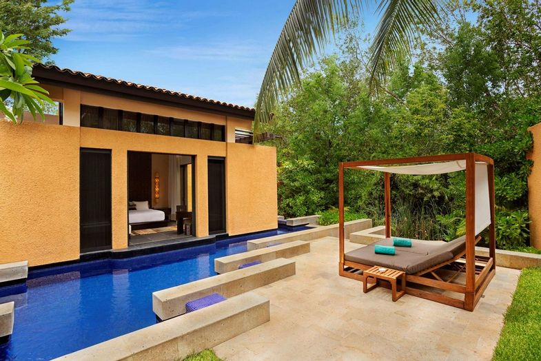 Banyan Tree Mayakoba-Location shots.jpg