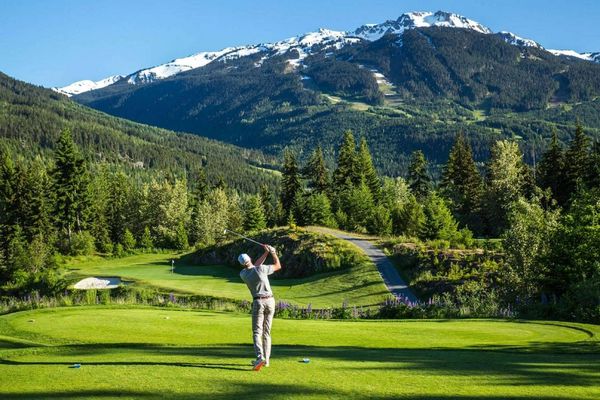 Fairmont Chateau Whistler golfer.jpg