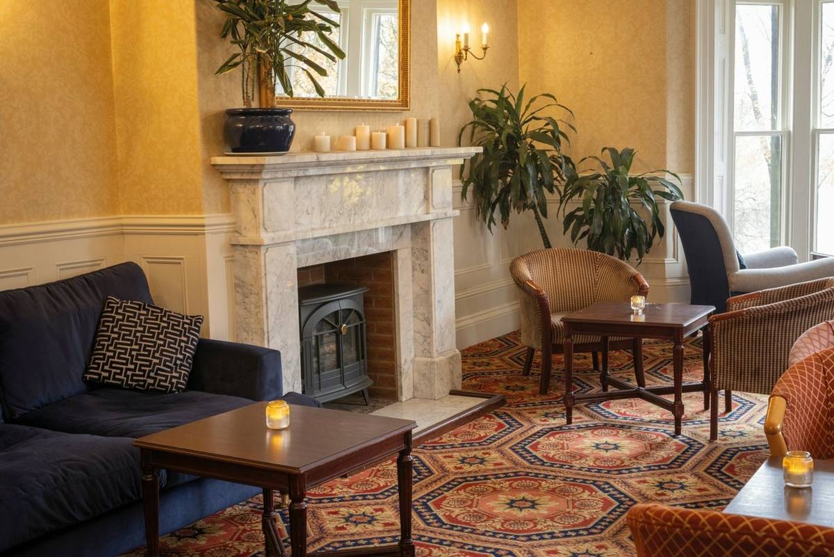 rf_sup_lounge_leewoodhotel_buxton_peakdistrict_01_2026_rgb.jpg