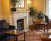rf_sup_lounge_leewoodhotel_buxton_peakdistrict_01_2026_rgb.jpg