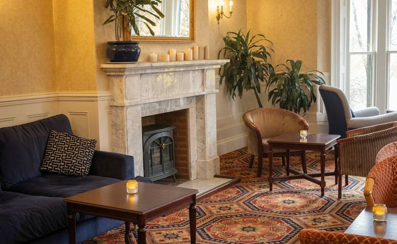 rf_sup_lounge_leewoodhotel_buxton_peakdistrict_01_2026_rgb.jpg
