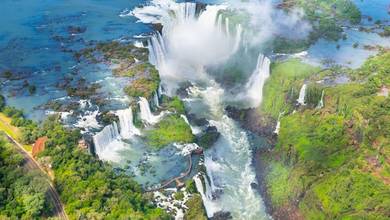 QV GIG-ANT 10Feb20 Iguazu Web_Banners8.jpg