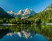 Slovenia - Lake Bled - AdobeStock_75981731.jpeg