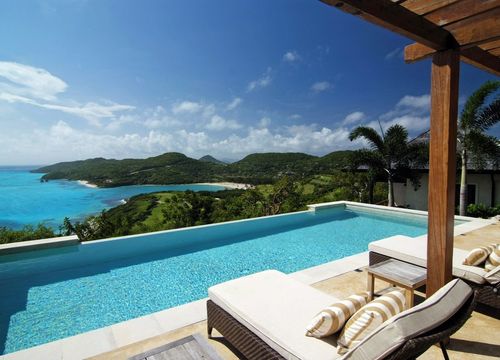 canouan-estate-resort-pool-view.jpg