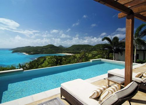 canouan-estate-resort-pool-view.jpg