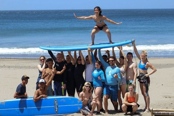 costa-dulce-beach-group-surf.jpg