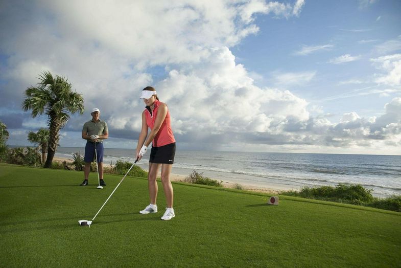 Hammock Beach Golf Resort & Spa-Sports and Leisure.jpg