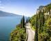 Italy - Lake Garda - AdobeStock_271444936.jpeg