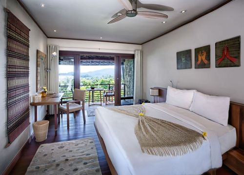 kamalaya-Hillside_Sea_View_Room.jpg