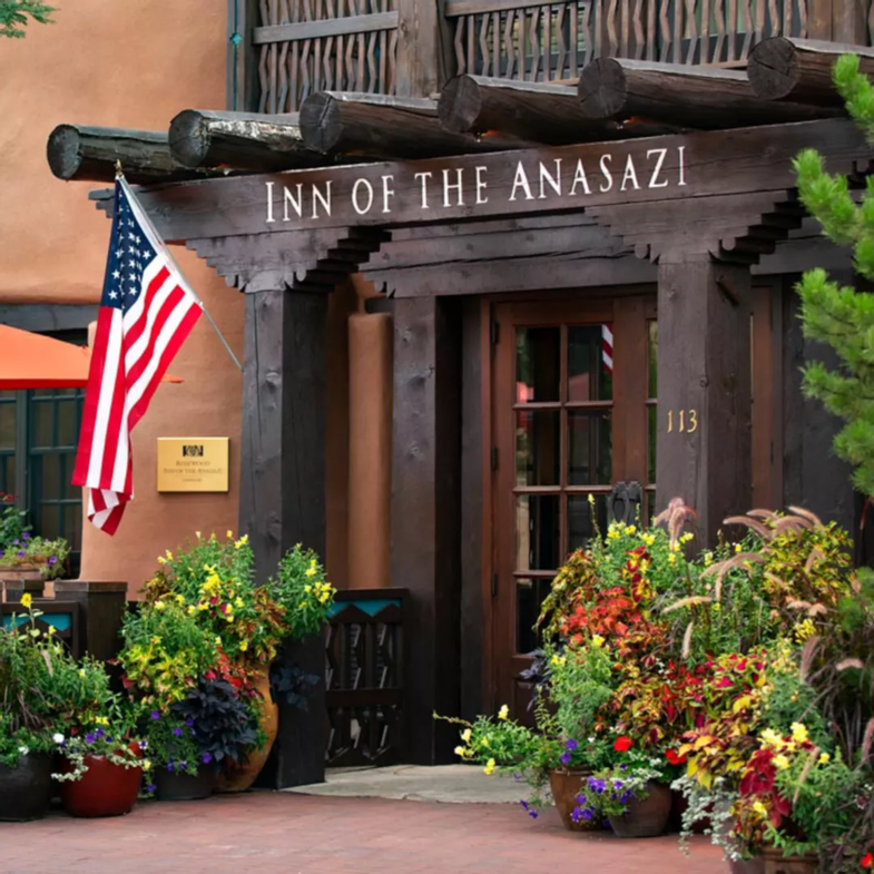 Rosewood Inn Of the Anasazi  15.png