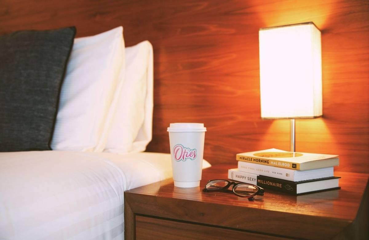 bed & breakfast.jpg