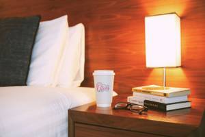 bed & breakfast.jpg