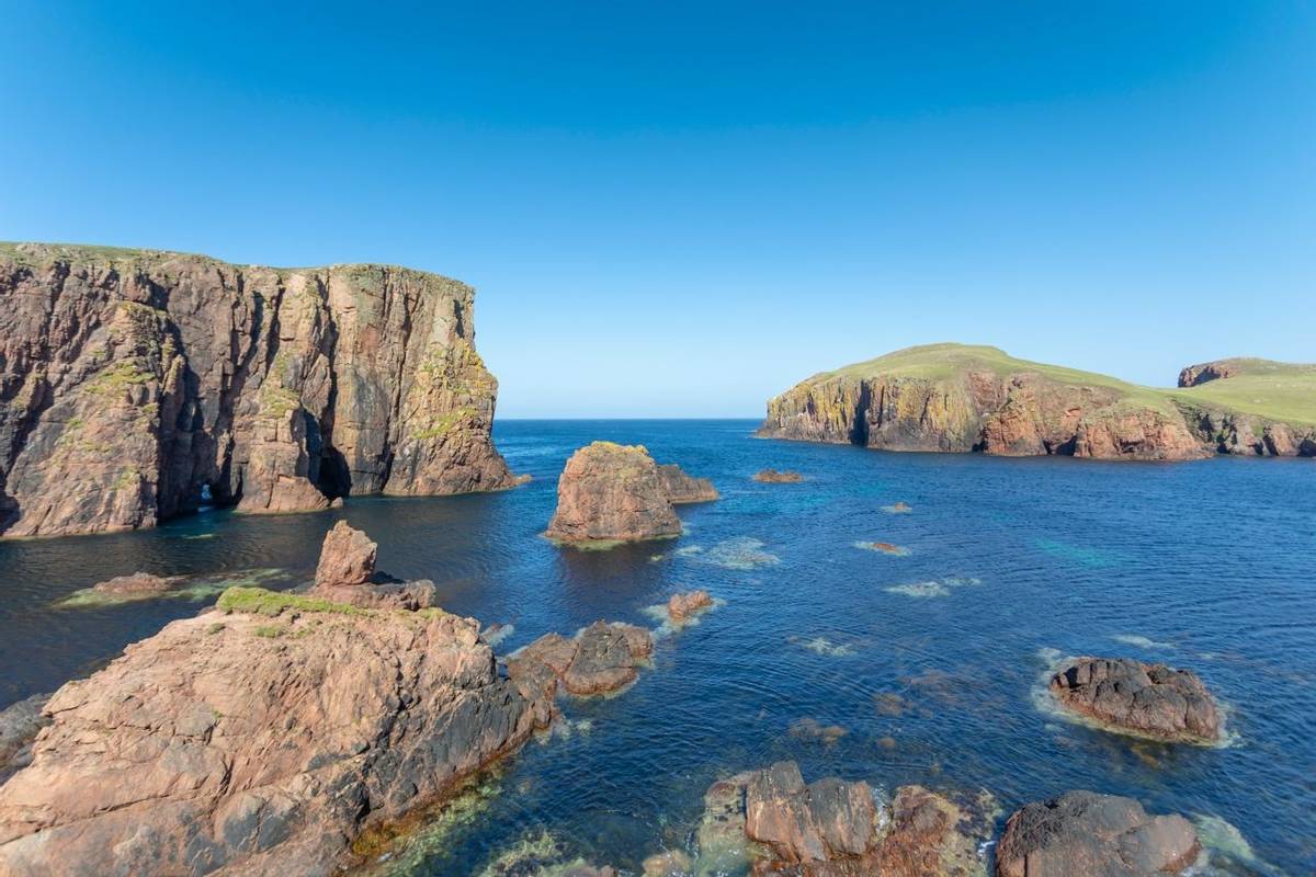 Orkney & Shetland - Shetland - AdobeStock_216038173.jpeg