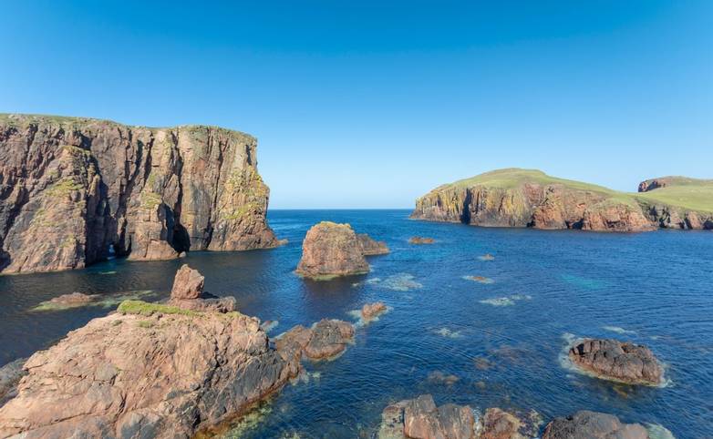 Orkney & Shetland - Shetland - AdobeStock_216038173.jpeg