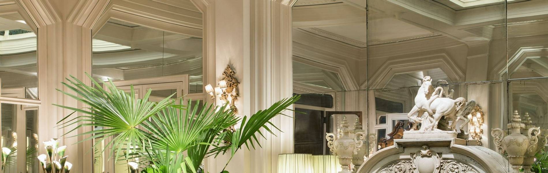 Grand Hotel et de Milan_Dimorestudio ph. Silvia Rivoltella 15.jpg