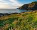 Pembrokeshire Coast Path - Guided Trail - AdobeStock_262206707.jpeg