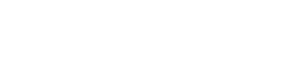 P&O Aus White RL P&O Aus White RL