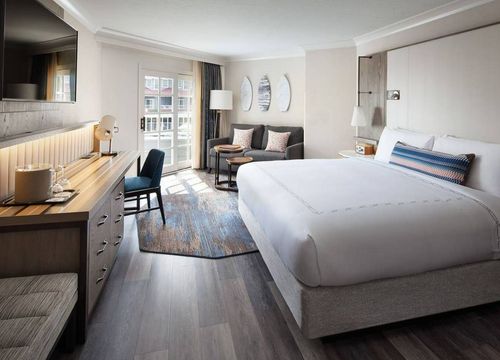 Laguna Cliffs Marriott  king.jpg