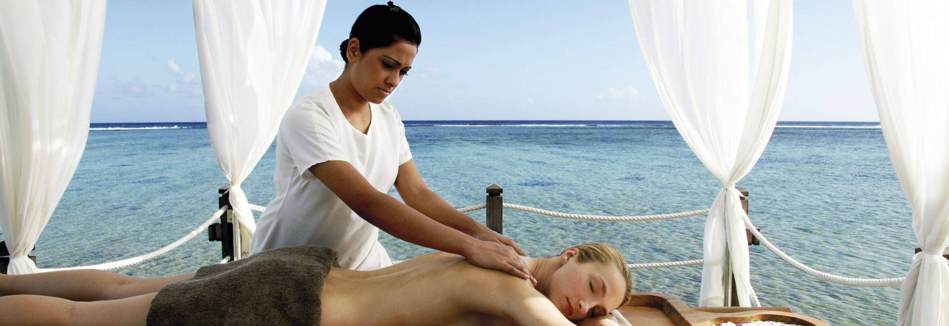 Shanti-Maurice-spa-massage.jpg