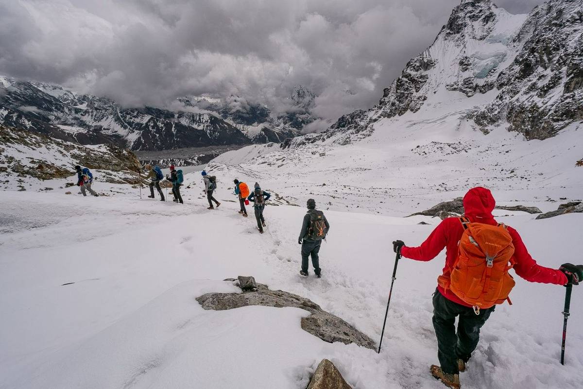 Everest Base Camp Trek 10.jpg