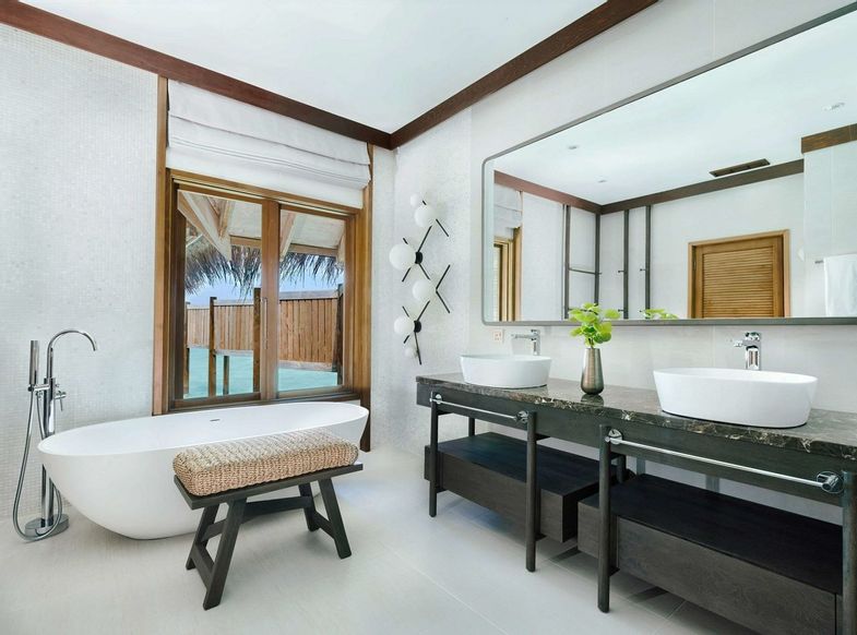 Conrad Maldives Rangali Island-Example of accommodation (12).jpg