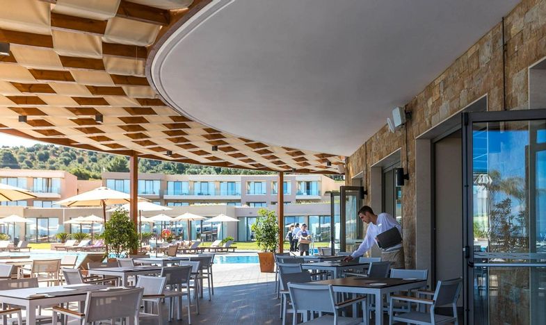 Miraggio Thermal Spa Resort-Restaurant.jpg
