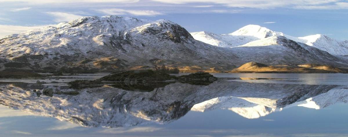 Scottish Highlands - Winter - AdobeStock_1515661.jpeg