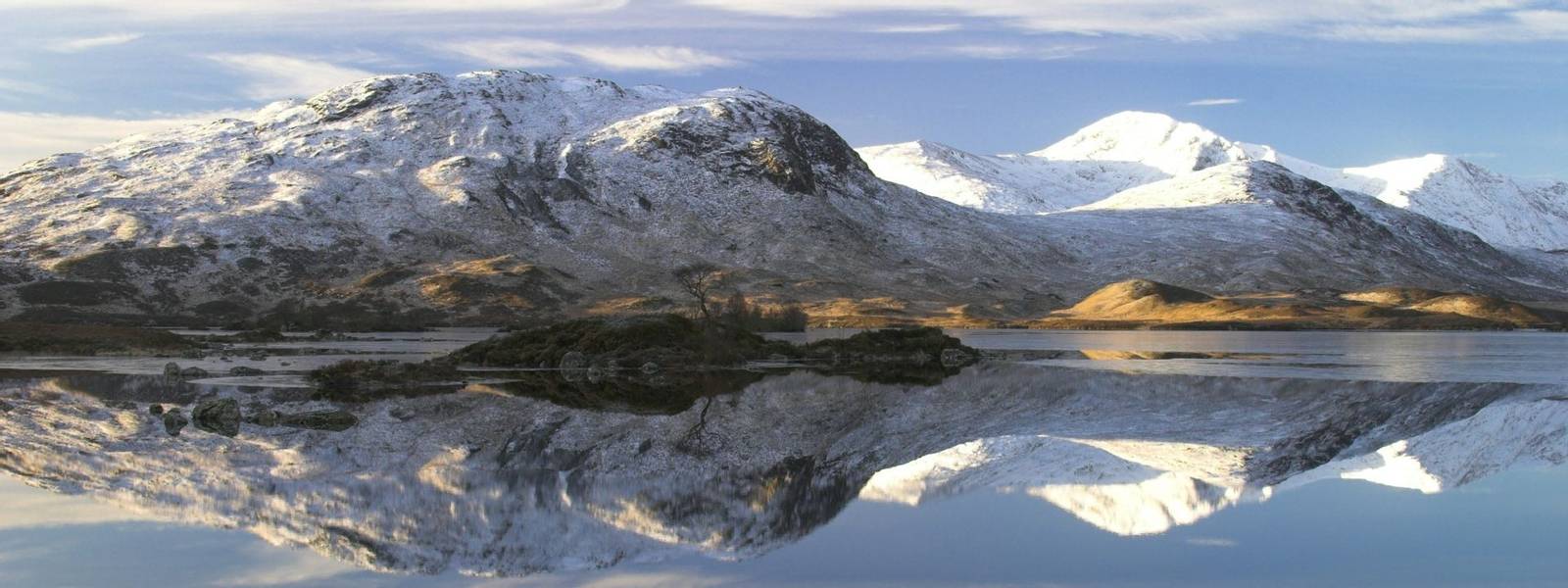 Scottish Highlands - Winter - AdobeStock_1515661.jpeg