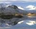 Scottish Highlands - Winter - AdobeStock_1515661.jpeg