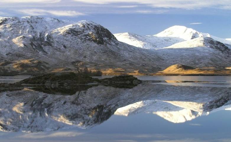 Scottish Highlands - Winter - AdobeStock_1515661.jpeg
