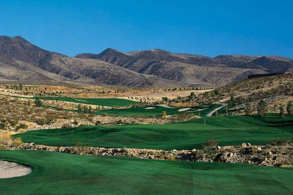 South Point Hotel Casino & Spa Revere Golf Club.jpg