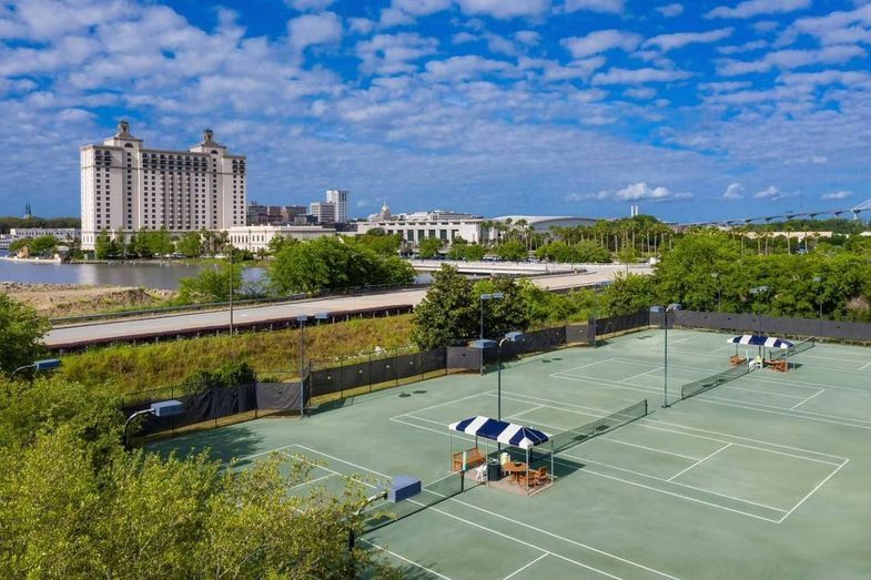 The Westin Savannah Harbor Golf Resort & Spa tennis.jpg