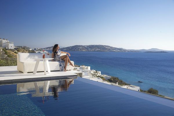 mykonos-riviera-hotel-VILLA PRIVATE POOL OUTDOOR LIVING ROOM .jpg