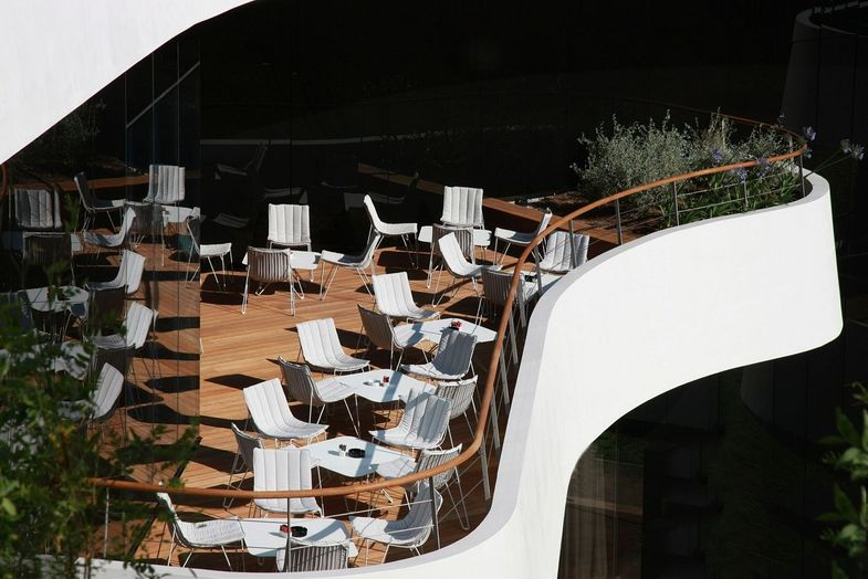 Hotel Lone-Bar (1).jpg