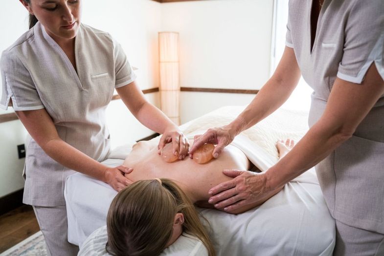 Juniper Preserve spa treatment.jpg